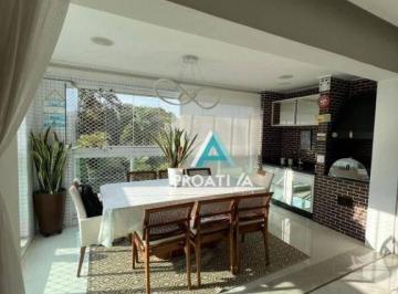 82b2fa40d8a909f68f2aff559a8fa5c1a02ac00d · Apartamento com 3 dormitórios à venda, 133 m² por R$ - Vila Dayse - São Bernardo do Campo/SP