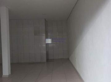 Comercial · 80m² · ALUGUEL, LOJA, NOSSA SENHORA DAS OLIVEIRAS