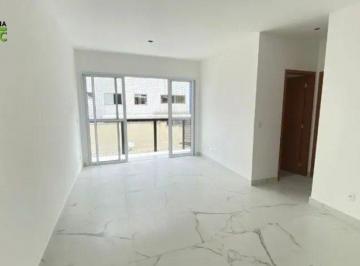 Apartamento · 128m² · 2 Quartos · Apartamento à venda - em Padre Eustáquio