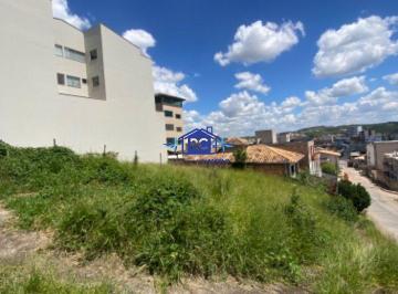 imovel_5774_38986.jpg · Lote Disponivel No Bairro Santo Agostinho , Bairro Estrategico , Lote De Esquina  Medindo 250m².