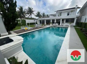 2f3a43f783a60afd12a480db3aaaacc446edc0be · Casa com 6 dormitórios, 680 m² - venda por R$ 6.000.000,00 ou aluguel por R$ 29.300,00/mês - Acapulc