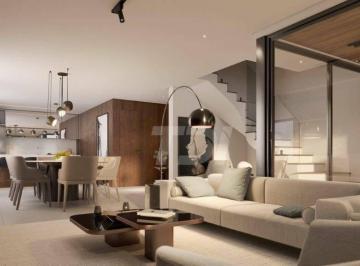 93bb375619577cefc83e6355912ff1f62d5d3a5f · Cobertura à venda, 159 m² por R$ 3.088.050,00 - Água Verde - Curitiba/PR