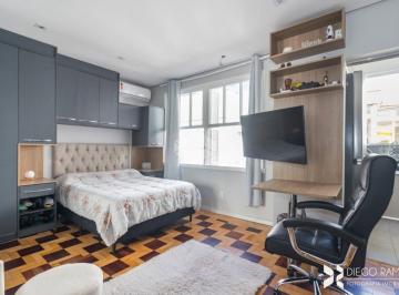 94476_i74893U78_9447665e8cec6e2783.jpg · JK  mobiliado bairro Praia de Belas