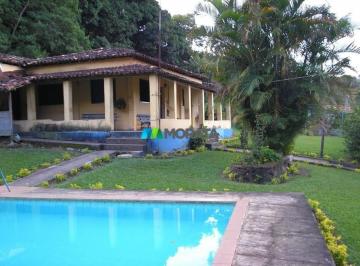 6928_ib2Hfy5K_692865e8c45b9d2b2.jpg · Imoveis - em Itaúna