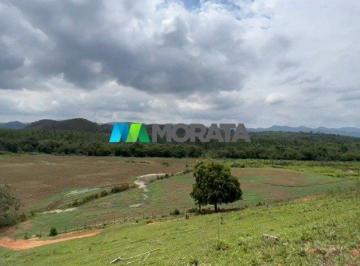 6925_iuZQAFI385_692565e8b0479427c.jpg · Imoveis - em Timóteo