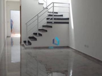 5ec44e82557bafed95e6875bcc121fb796e2c3a3 · Sobrado com 3 dormitórios à venda, 110 m² por R$ 720.000,00 - Cupecê - São Paulo/SP