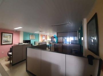 0d54f5a0d24e5ce9ab5d3ee87488fcb880032a63 · Sala para alugar, 100 m² por R$ 3.000,00/mês - Jardim Selma - São Paulo/SP