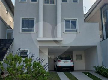 Imagem Principal · Casa à venda com 4 suítes no condomínio Aruã Brisas ii, Mogi das Cruzes