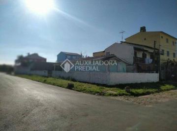 376430_iV1BK2fTE0_37643062b1bed9d0403.jpg · Terreno de esquina medindo 10x30,