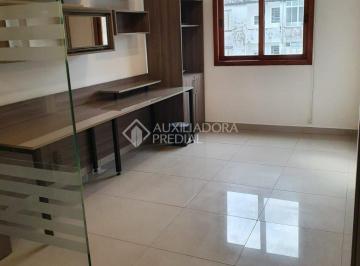 143601_ip74ryA0OU8Ql_14360162bde72887a6e.jpg · Oportunidade para montar o seu negócio