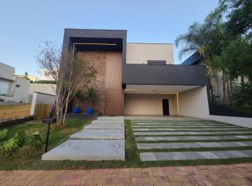 ee0c7351f2a1cacf37d1844e09e4d71699ce9f97 · Casa com 4 suítes à venda, 399 m² por R$ 4.985.000 - Gênesis 1 - Santana de Parnaíba/SP