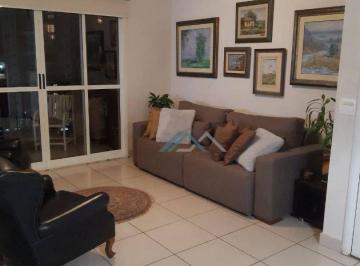 17b7974bfee12e72fb9480ea4a831e305b779916 · Apartamento com 3 suítes à venda, 139 m² por R$ 1.485.000 - Edifício Parque Tamboré - Santana de Par