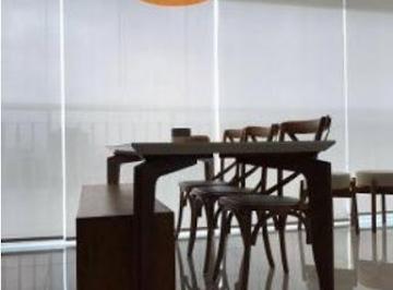 c88ece057448b06538bec65077eb3c3a1172e86f · Apartamento com 2 dormitórios à venda, 65 m² por R$ 800.000,00 - Santo Amaro - São Paulo/SP