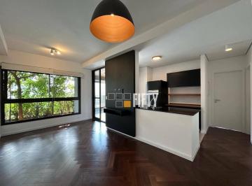 12e8442fed1c70c8180fde7fba0e441b6b8a9218 · Apartamento à venda, 82 m² por R$ 2.500.000,00 - Vila Olímpia - São Paulo/SP