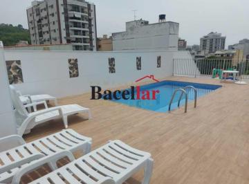 Apartamento · 73m² · 3 Quartos · 2 Vagas · Imperdível.