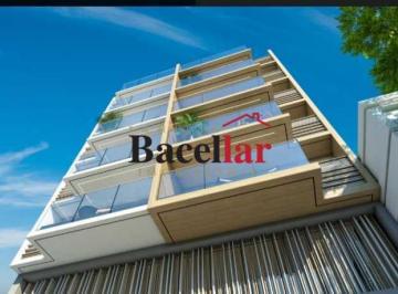 Apartamento · 111m² · 3 Quartos · 1 Vaga · Apartamento :  / Residencial / Botafogo