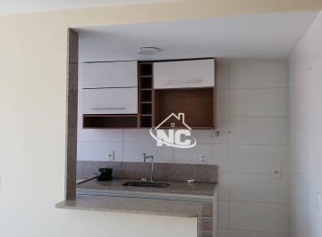 78f6021f6669f466c8a39eaeada6981c316f9cfb · Apartamento com 2 quartos à venda, 60 m² por R$ 430.000 - Pendotiba - Niterói/RJ