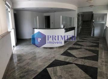 12516_iM2P45nw494GJ2eZFpP_1251665e85a09e17fd.jpg · Imoveis - em Santa Efigênia
