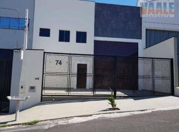 826f192cd5e97e27fc39ef76b13bec1e49781b04 · Barracão para alugar, 225 m² por R$ 6.400,00/mês - Parque Via Norte - Campinas/SP