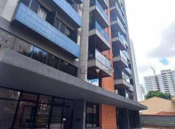 ab72464ed833abb791fd23128511590d2ce13507 · Apartamento, 116 m² - venda por R$ 2.400.000,00 ou aluguel por R$ 23.000,00/mês - Vila Olímpia - São