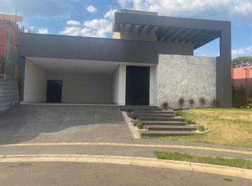 Casa de 3 quartos, Senador Canedo · CASA TERREA 209MT 3 SUITES JARDINS BOLONHA