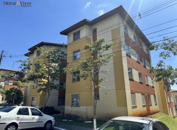 20240304231123603.jpg · Apartamento para Venda em São José dos Pinhais, Santo Antônio, 2 dormitórios, 1 banheiro, 1 vaga