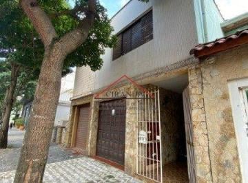 8491_iO9P59G94t4a6Zm2_849165e895eeb6fa0.jpg · LINDA CASA PARA VENDA NO BAIRRO DO CAMBUCI - 04 QUARTOS - 01 VAGA
