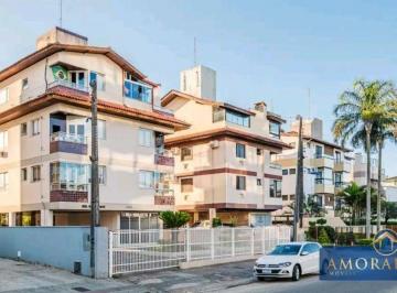 fd1804e01cc808b1333221c284c8f0fdd3025ebb · Apartamento com 1 dormitório à venda, 40 m² por R$ 800.000,00 - Jurerê Tradicional - Florianópolis/S