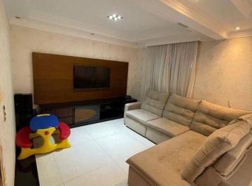 4617ada9ea92adf47c1a78e3c9c6de97418d003a · CONDOMÍNIO MAISON IMPERIALE Maravilhoso Apartamento de Alto Padrão à venda, 150 m² por R$ 1.378.000 