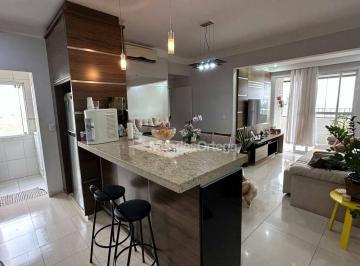 a8086dda57119e99d655f21bc2c729c3eaca9e75 · Apartamento à venda, 105 m² por R$ 850.000,00 - Parque Campolim - Sorocaba/SP