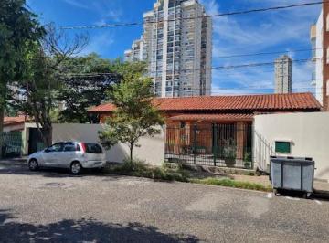 acda79bdaa5a56a0897a4888f397c35ec894b80b · Casa à venda, 334 m² por R$ 2.500.000,00 - Jardim Faculdade - Sorocaba/SP