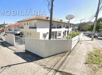 26996714560.jpg · Apartamento