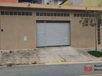 2a0c1b297a6675e4c3a554980659c9ea754b67d2 · Casa com 2 dormitórios à venda, 180 m² por R$ 500.000,00 - Parque Mirante da Mata - Cotia/SP