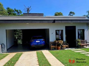 b550a2b9136fb3816db690b16ab13c900e438689 · Casa à venda, 240 m² por R$ 1.320.000,00 - Transurb - Itapevi/SP