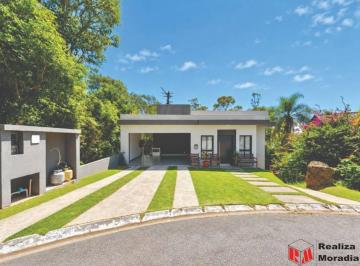 c62b6b5e0bcd943742e556b61425c267d5010759 · Casa com 4 dormitórios à venda, 240 m² por R$ 1.280.000,00 - Transurb - Itapevi/SP