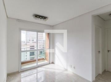 Apartamento · 60m² · 2 Quartos · 1 Vaga · Apartamento para Aluguel - Jardim Iracema, 2 Quartos, 60 m2 - Barueri