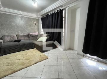Casa · 230m² · 4 Quartos · 11 Vagas · Casa para Aluguel - Jardim dos Ipês, 4 Quartos, 230 m2 - Suzano