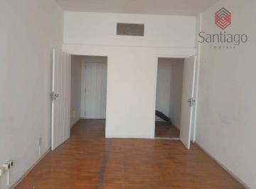29ab967b9d7764b0c86ec3d7902852ef5e60cda5 · Loja à venda, 45 m² por R$ 165.000,00 - Centro - Juiz de Fora/MG