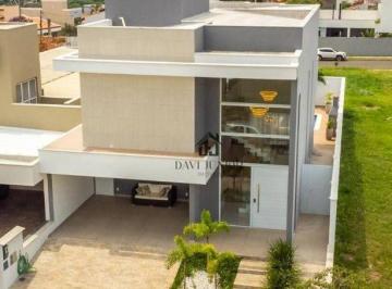 d884aa5eb3ca199efcf2b0c19999e3e39fc29c9a · Casa com 4 suites à venda, 247 m² por R$ 2.200.000 - Residencial Monte Carlo - Sorocaba/SP