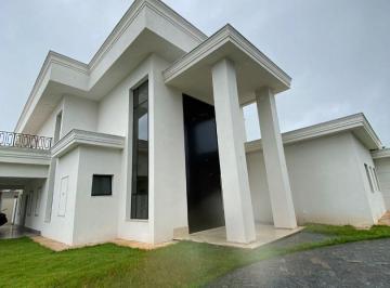 9715a4b170c6e16ef0841ad1d56ceab361543c85 · Casa com 6 dormitórios à venda, 580 m² por R$ 5.900.000,00 - Condomínio Parque Ytu Xapada - Itu/SP