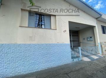 74fd2cbbdeae7437e3ec3f9b59a5532c57fd09fb · Casa à venda, 196 m² por R$ 450.000,00 - Vila Teixeira - Salto/SP