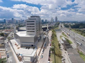 20240301082241563.jpg · Loja / Salão / Ponto Comercial para alugar em Barueri, no bairro Jardim Dos Camargos