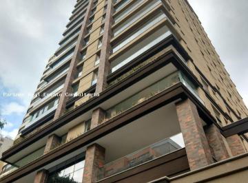 20240222154020930.jpg · Cobertura com 4 quartos à venda em São Paulo, no bairro Moema