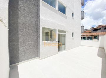 i9l2294R_289965e63ba48573a_2E2ZDAxYWFlOTJk_o.jpg · Área Privativa / Garden com 2 quartos à venda em Contagem, no bairro Cabral