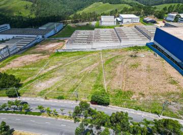 20240301133730925.jpg · Lote / Terreno à venda em Santana De Parnaíba, no bairro Tamboré