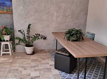 4d7f1ca7170426ac3439c49de69389c0.jpeg · Área Privativa / Garden com 2 quartos à venda em Contagem, no bairro Parque Belo Horizonte Industria