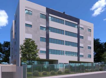 9f9c3992967fb1de6c1f681bbe7f9436.jpg · Área Privativa / Garden com 3 quartos à venda em Belo Horizonte, no bairro Prado