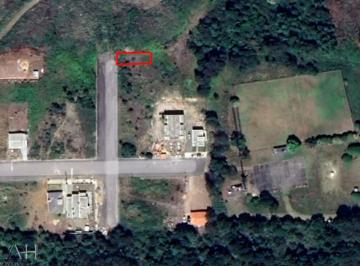 29998721_g.jpg ·
Excelente Terreno com 775,60 metros quadrados no lot Alto da Juliet