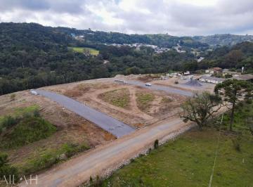 29998937_g.jpg · 
                                Terreno no Loteamento Cristal,  com 307 metros quadrados  
        