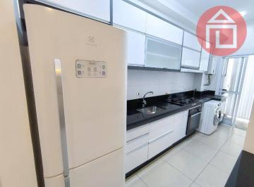 44981e945ee7330a10c787fc2ae4a40ec01b2764 · Apartamento com 2 dormitórios, 68 m² - venda por R$ 850.000,00 ou aluguel por R$ 4.650,00/mês - Jard